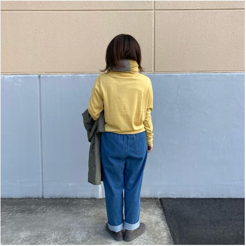 12月スナップ①ー3