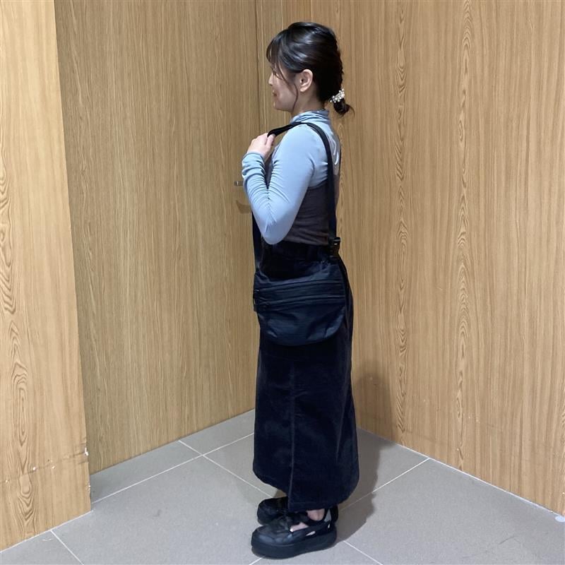 【ららぽーと名古屋みなとアクルス】身長145cm_NR0YHD
