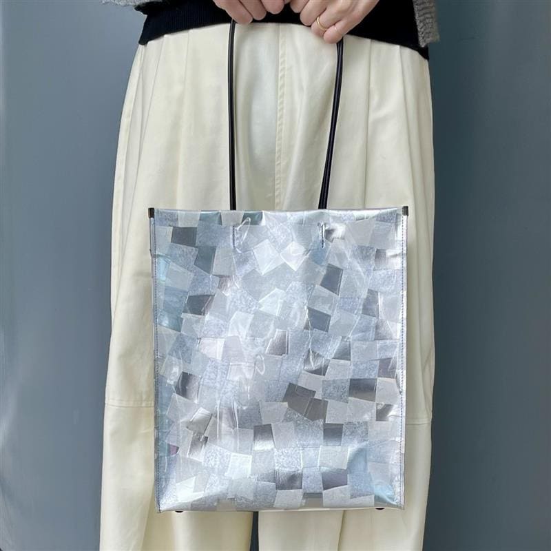 【IDÉE渋谷店】身長162cm_IgC09N