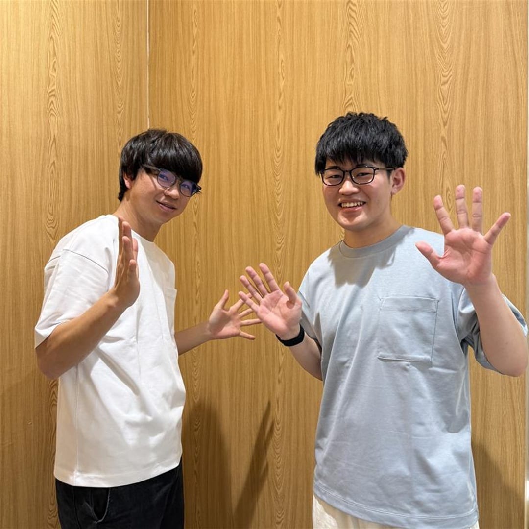 【イオンモール熱田】涼感T