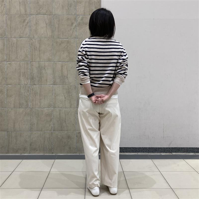 スナップ