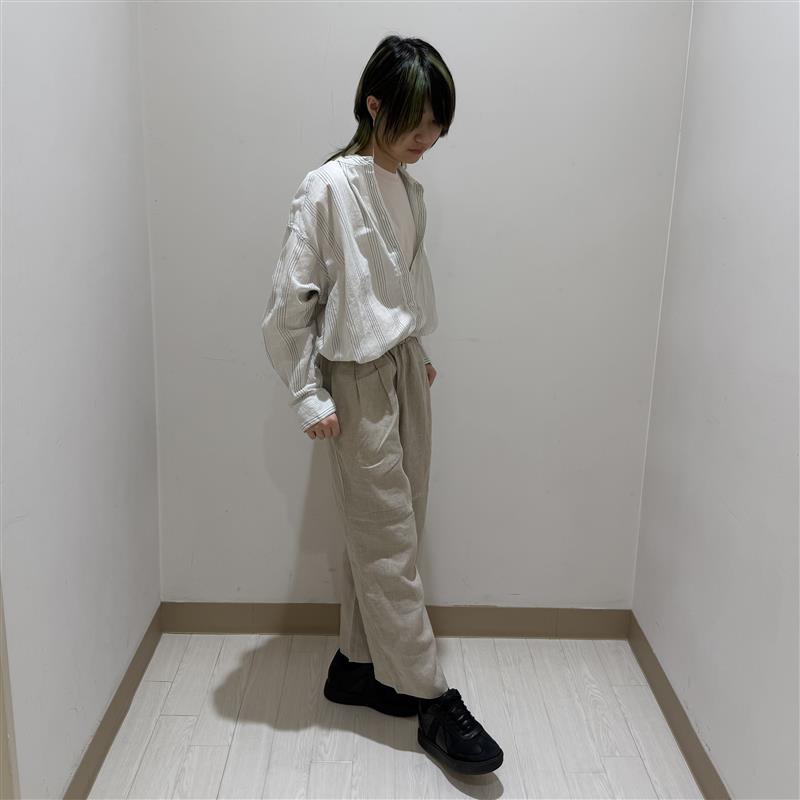 ｙ
