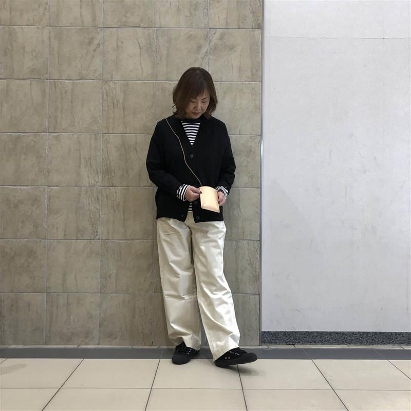 スナップ
