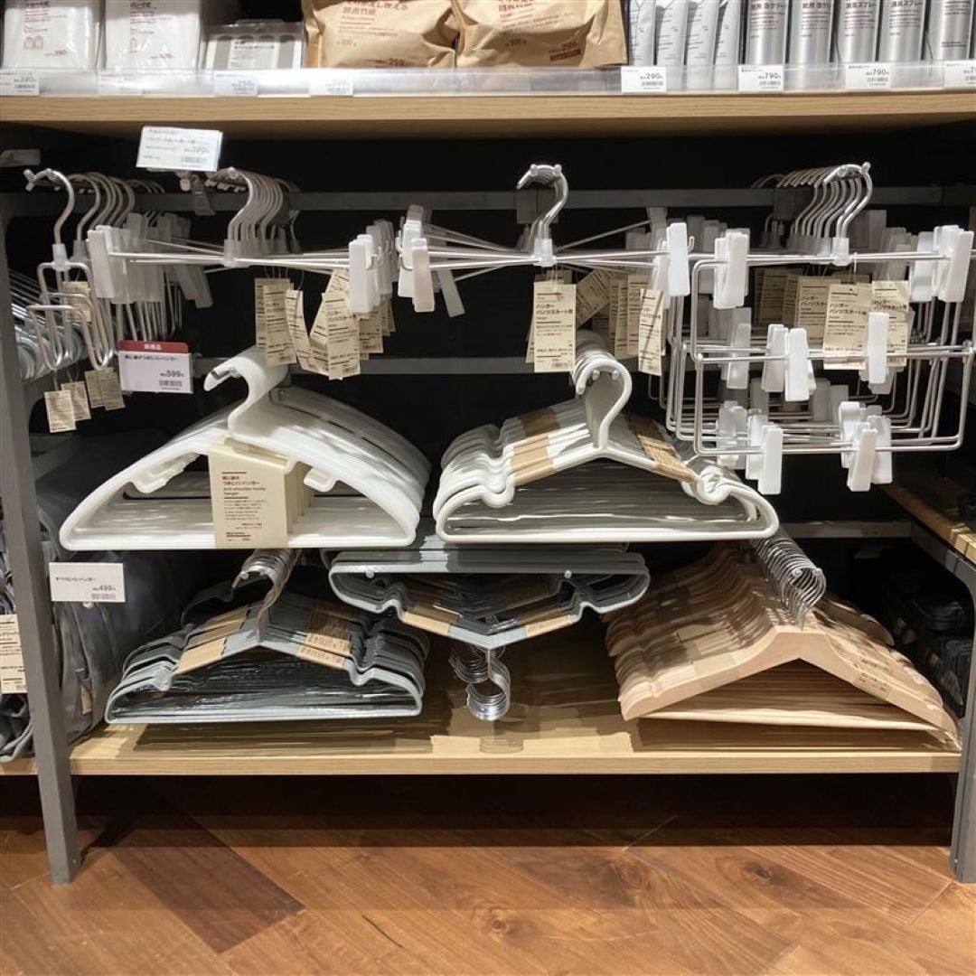 生活用品各種の入荷のご案内_mSHnb1