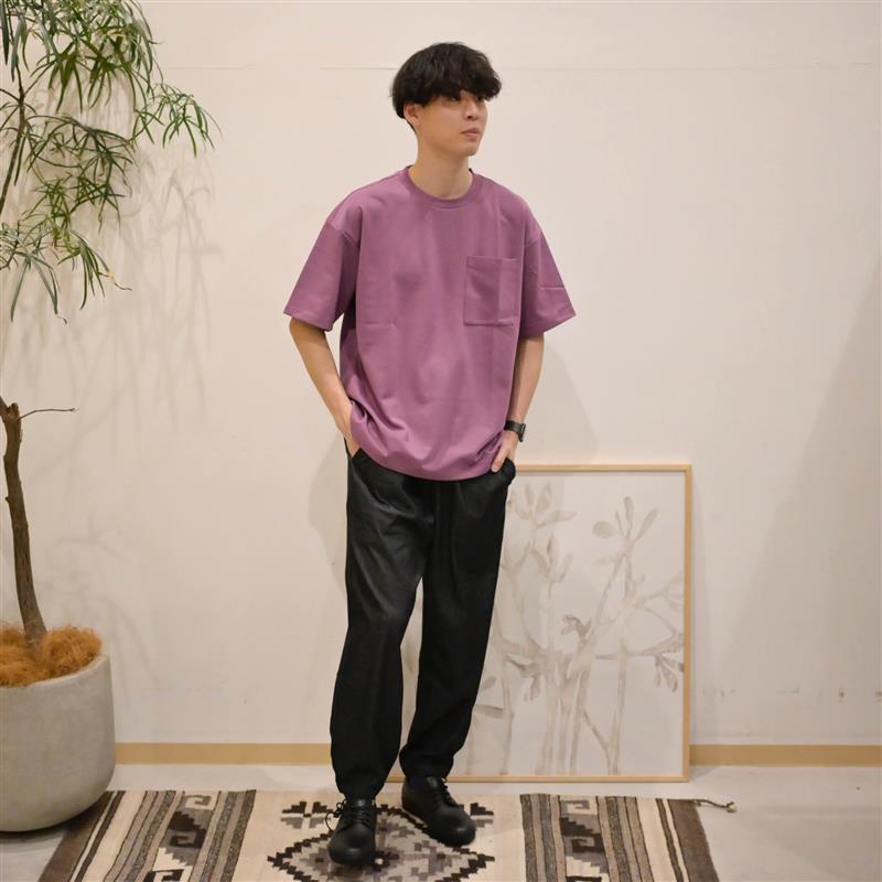 ３