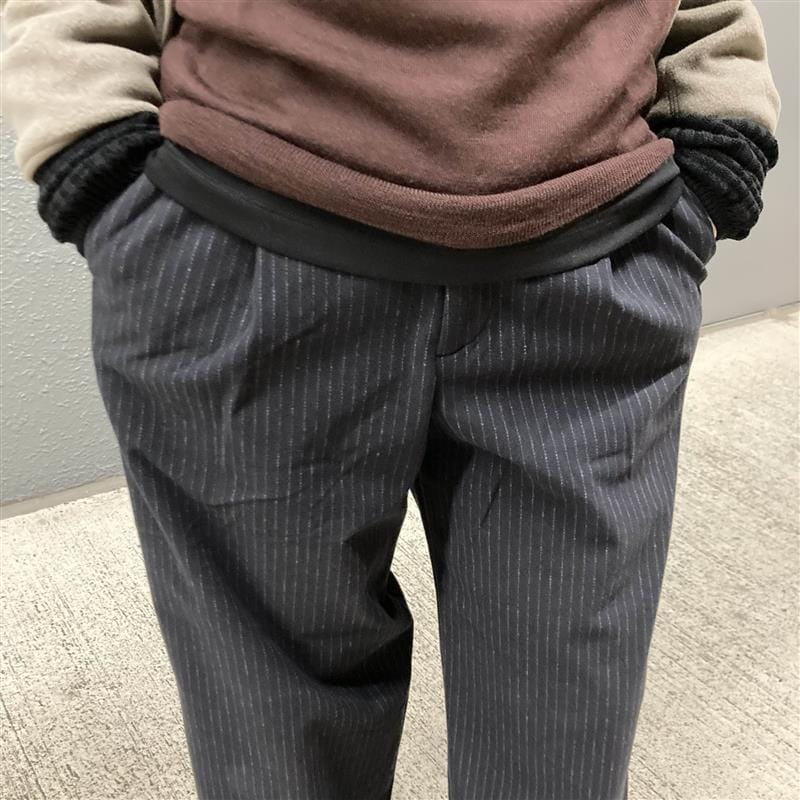 【イオンモール旭川西】身長158cm_DZ4YiP