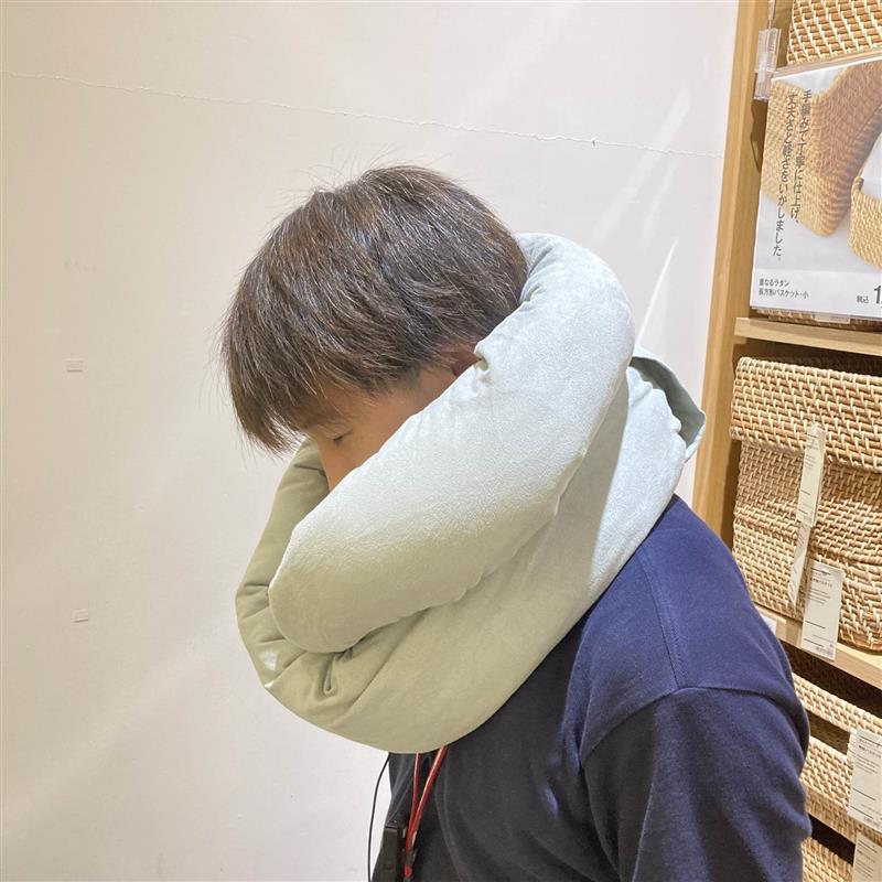 スナップ