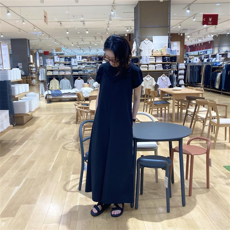 アリオ市原