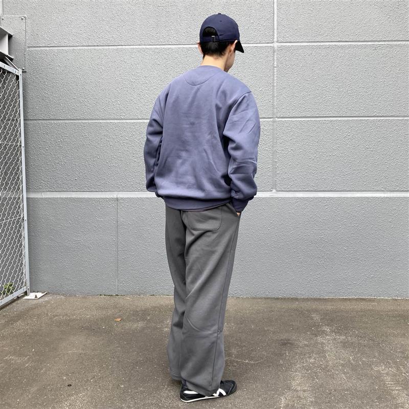 【イオンモール旭川西】身長171cm_i43vvO