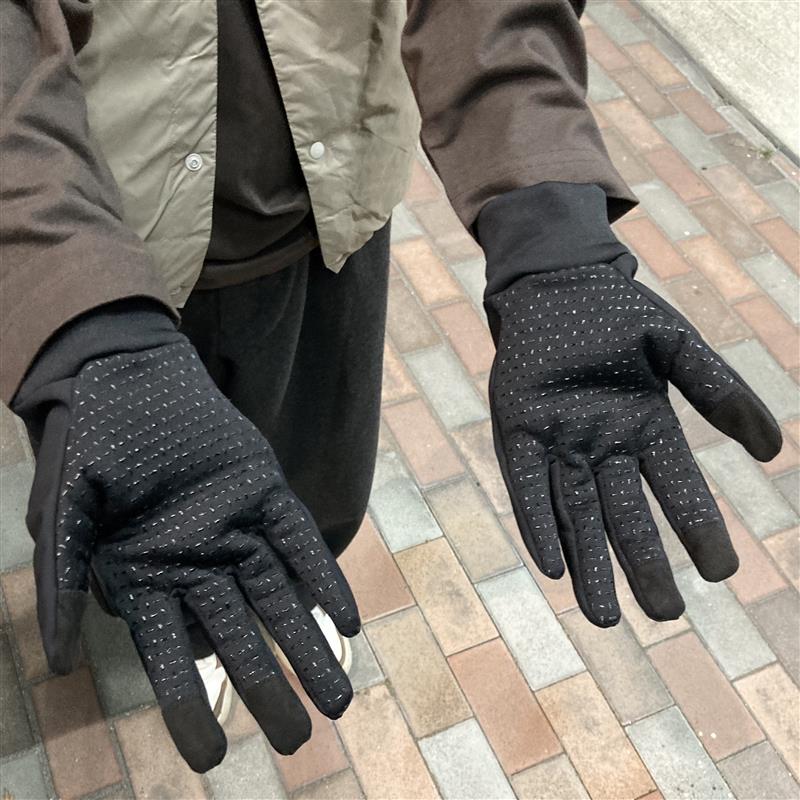 【イオンモール旭川西】身長163cm_rPL9z8