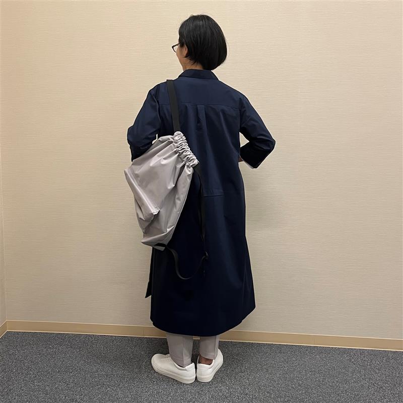 【フォルテ八王子】身長157㎝