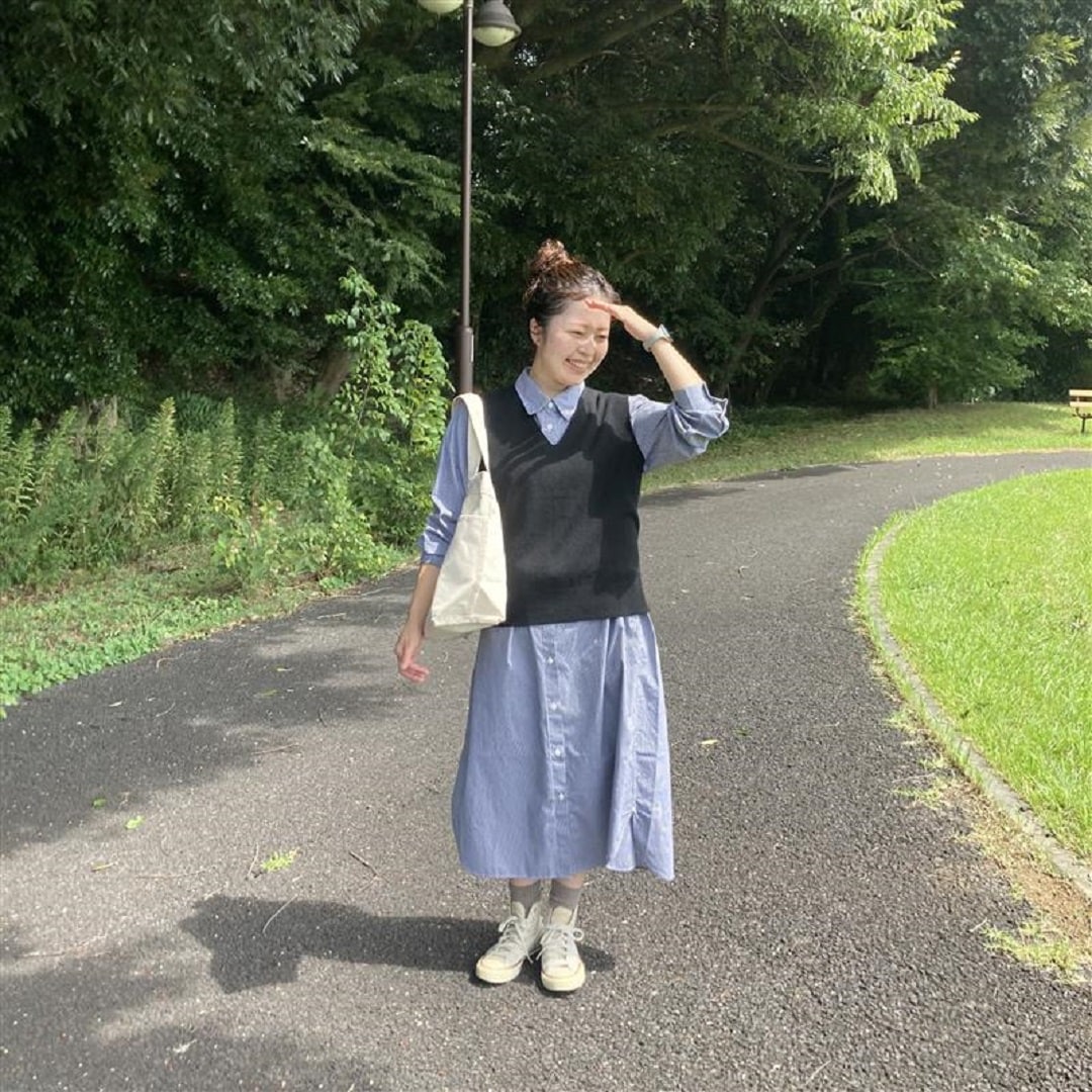 0814①