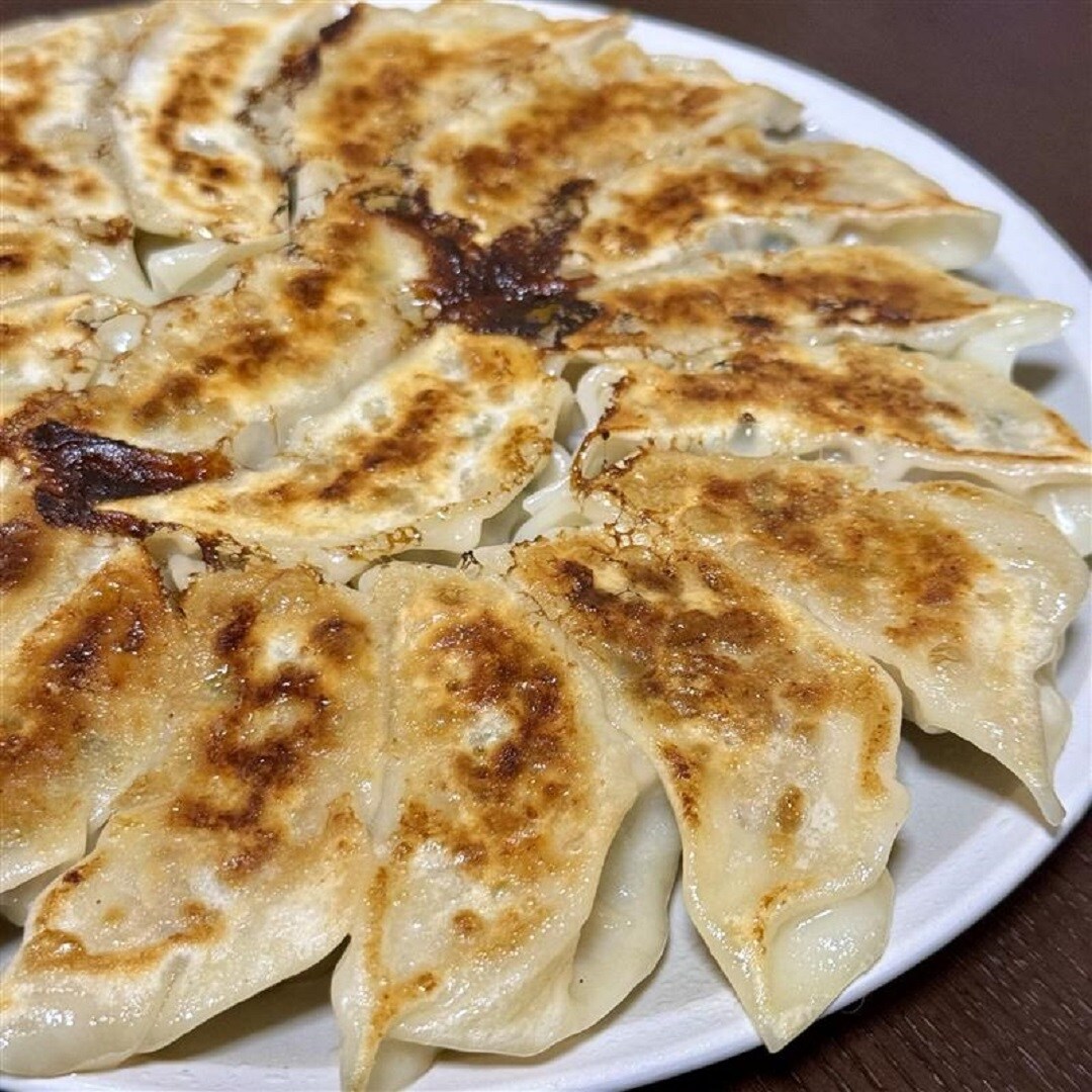 【イオンモール熱田】スタッフが愛用する隠れた名品⑩