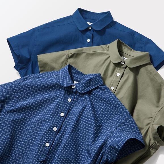 ワンピース画像