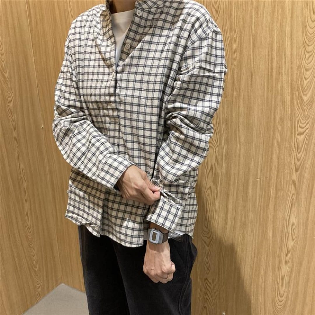 【イオンモール熱田】身長160cm