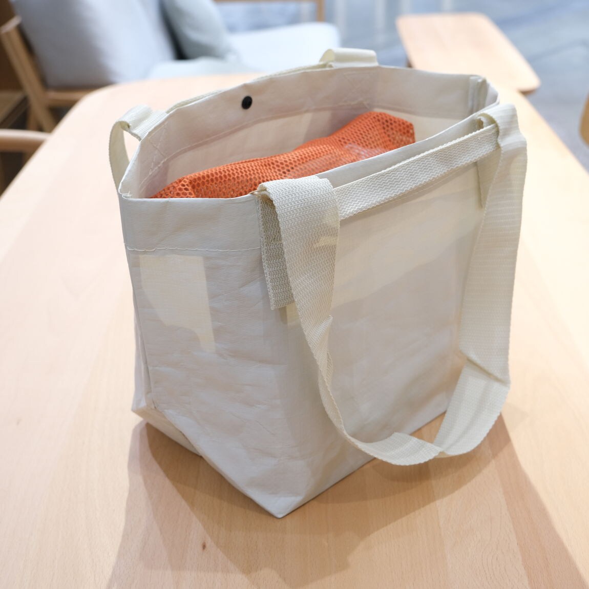 【堺北花田】もうすぐ新学期｜スタッフが選ぶ無印良品