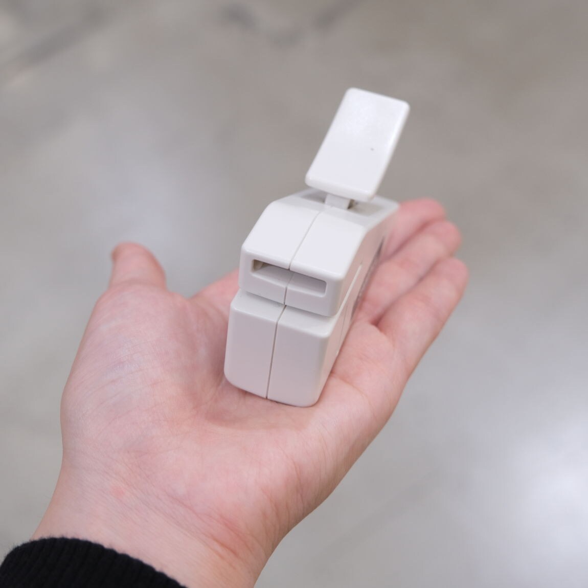 【堺北花田】もうすぐ新学期｜スタッフが選ぶ無印良品