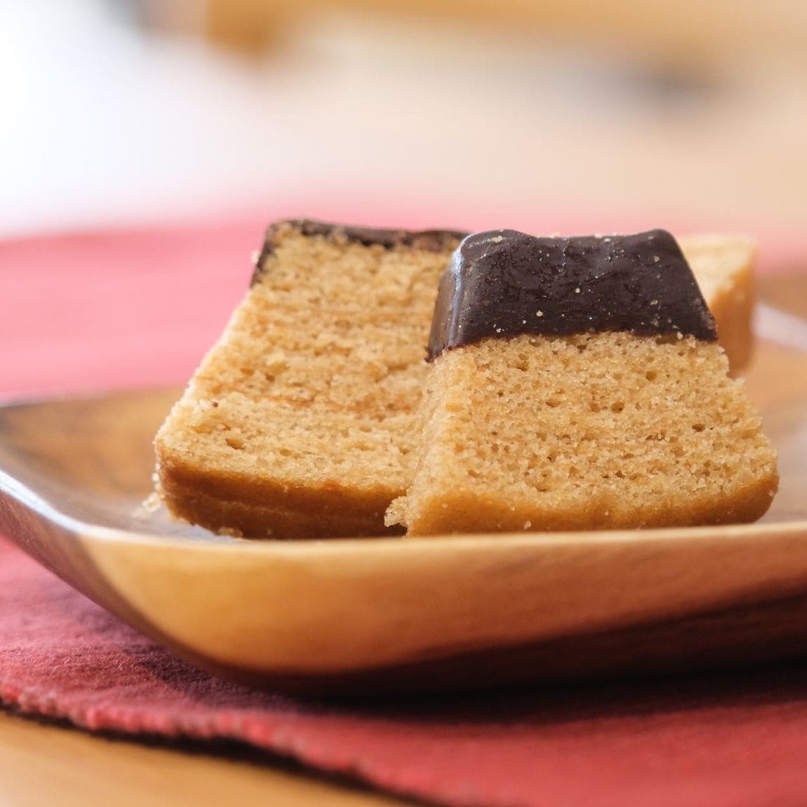 【堺北花田】新作チョコが続々登場｜スタッフが選ぶ無印良品