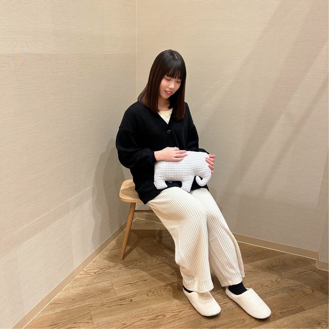 046867_20251214_01_01