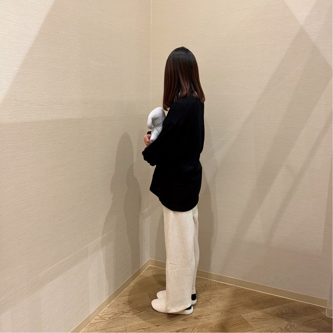 046867_20251214_01_03