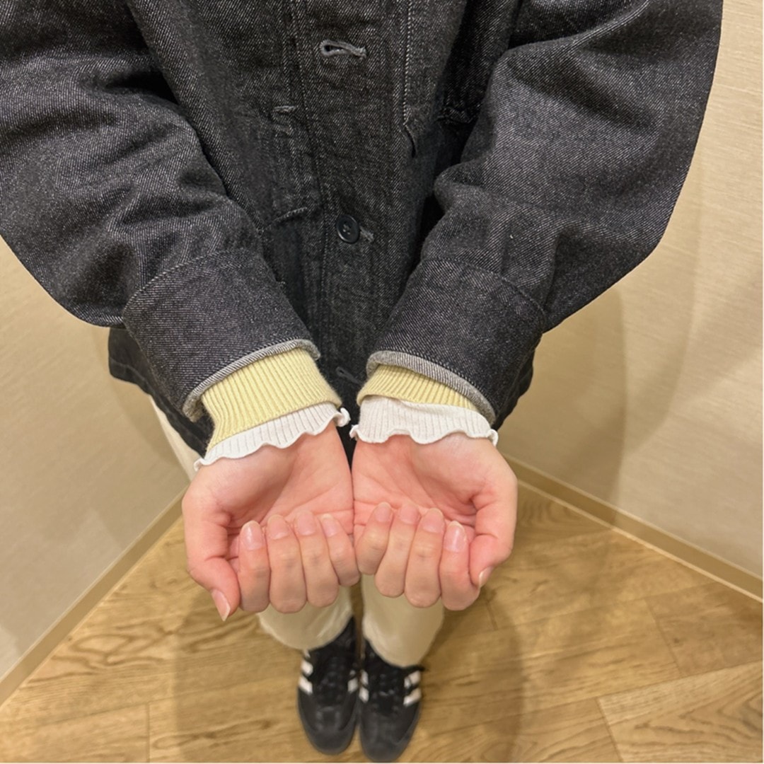 046867_20251228_01_04