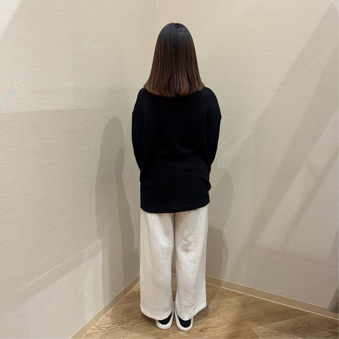 046867_20251214_01_04