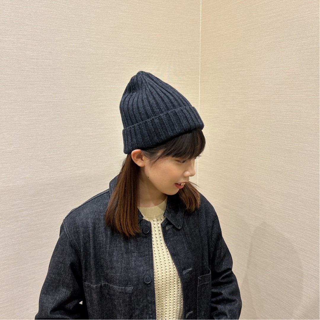 046867_20251228_01_05