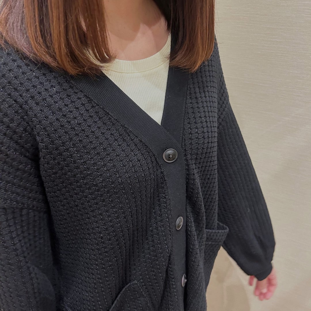 046867_20251214_01_05