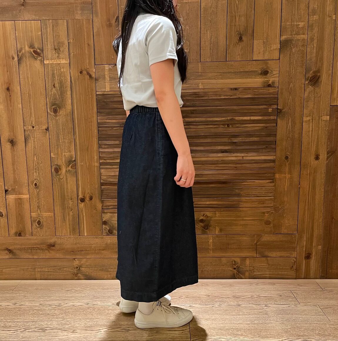 【神戸BAL】