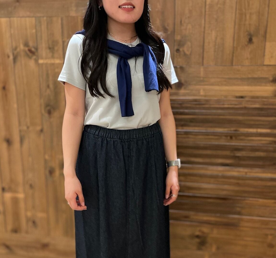 【神戸BAL】