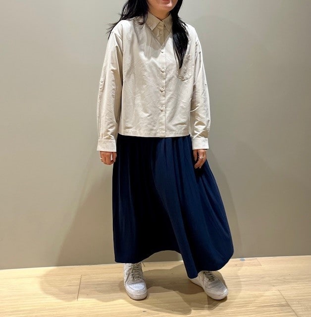 【神戸BAL】