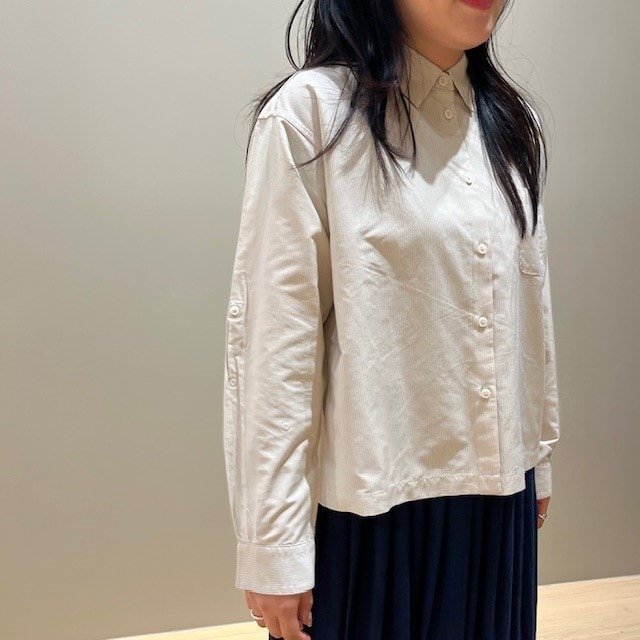 【神戸BAL】