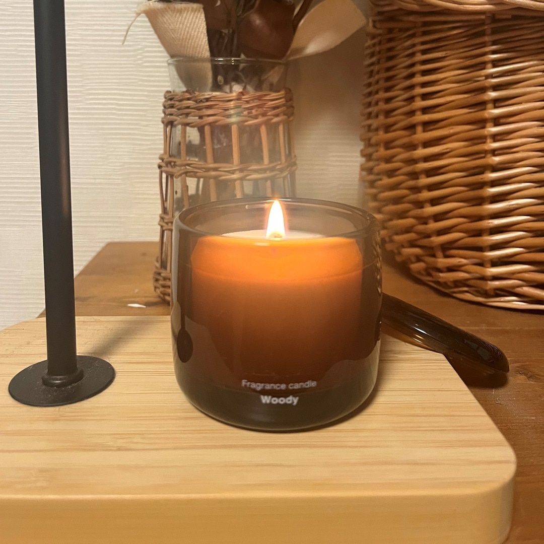 046867_20251115_01_02a