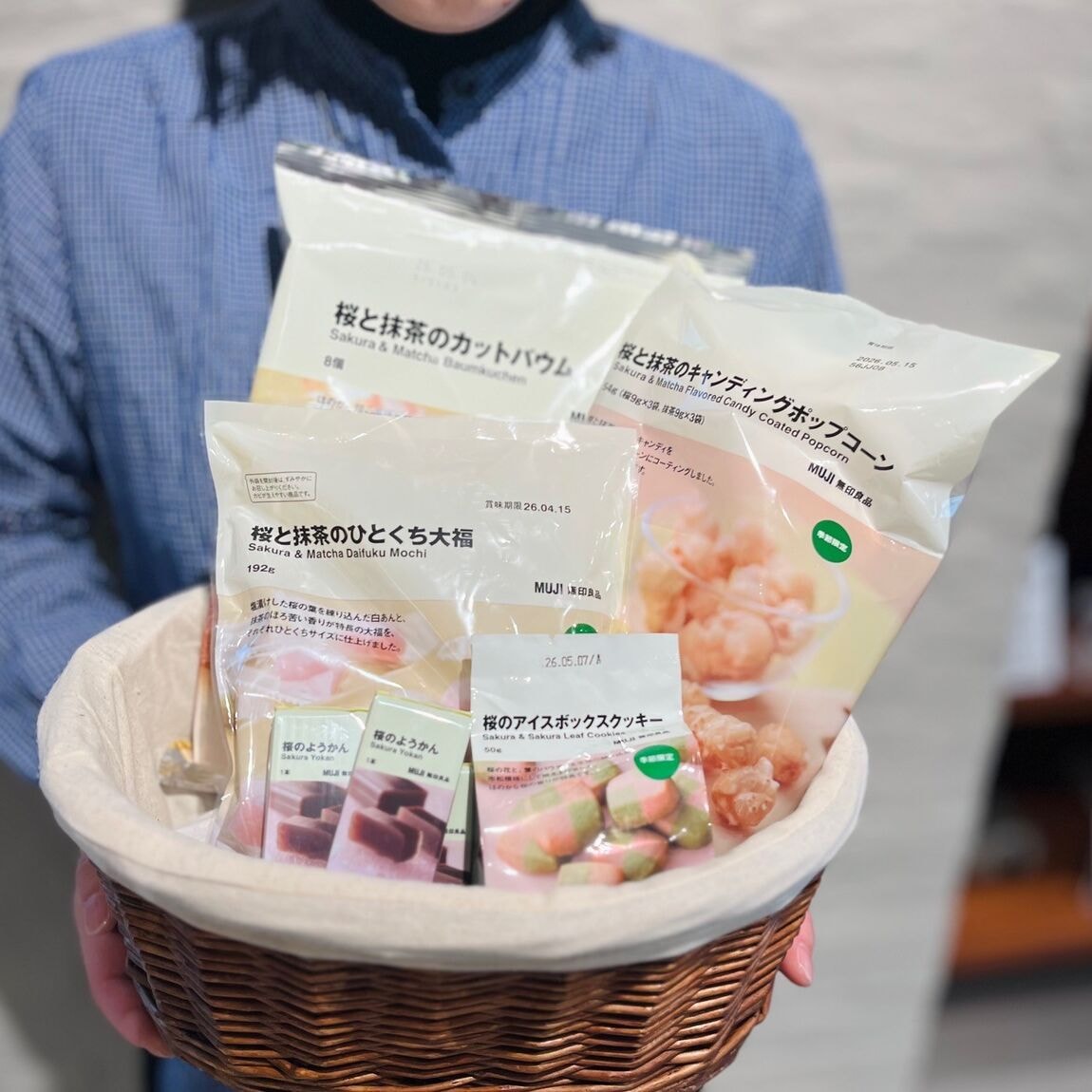 【神戸ＢＡＬ】