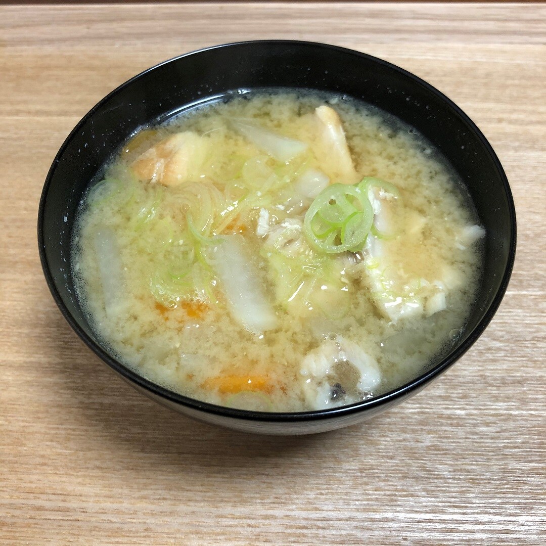 【スマーク伊勢崎】缶詰