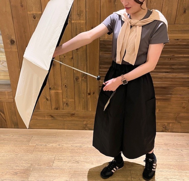 【神戸BAL】