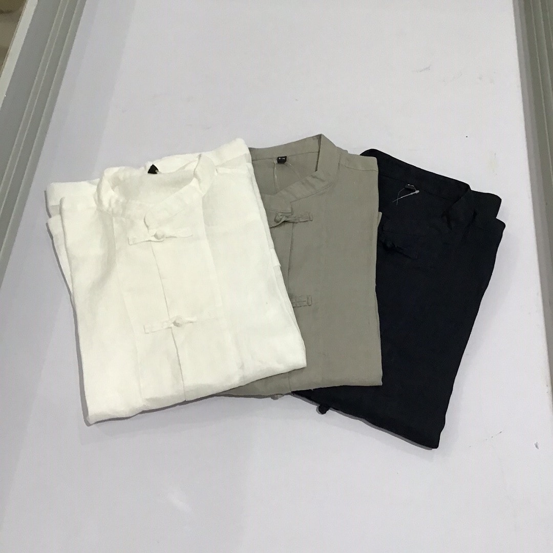 【イオンモール甲府昭和】衣服雑貨SALE