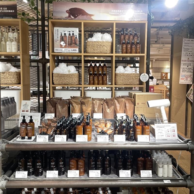 キャナルシティ博多