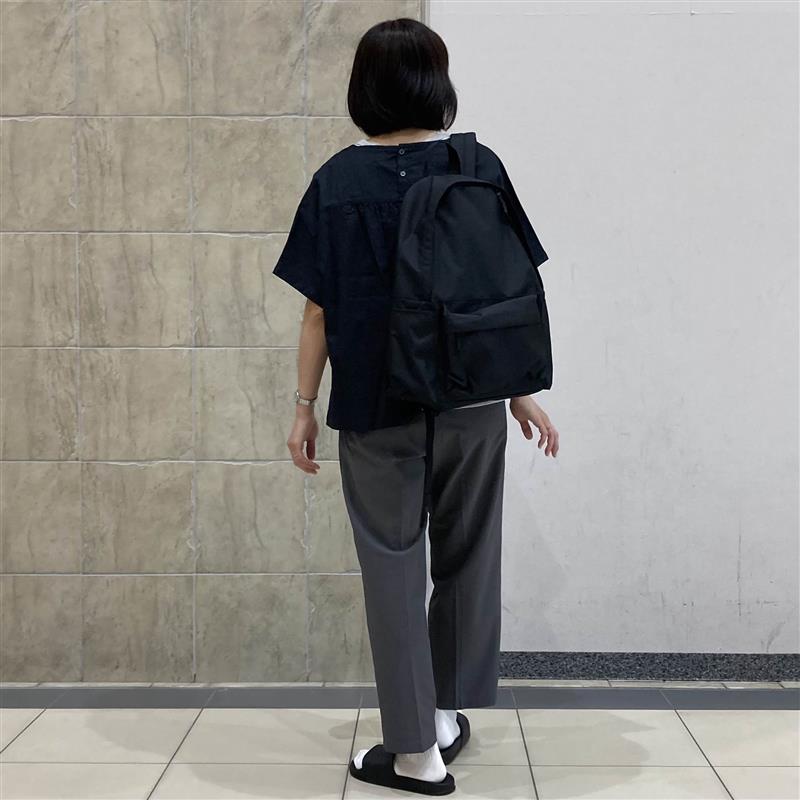スナップ
