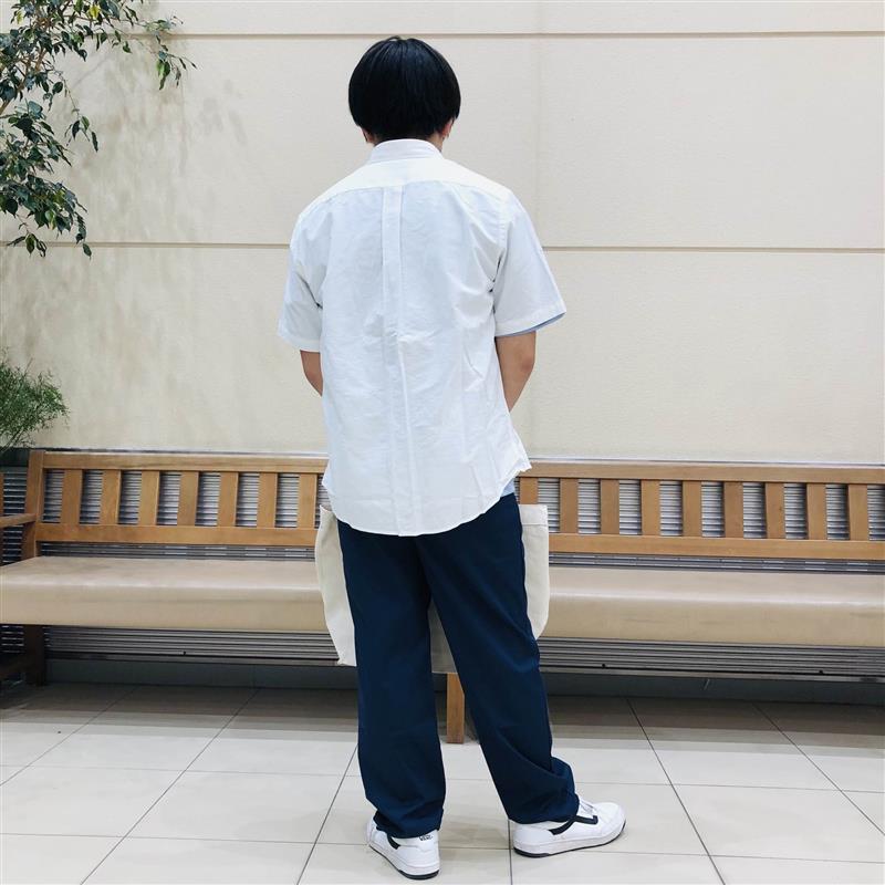 スナップ