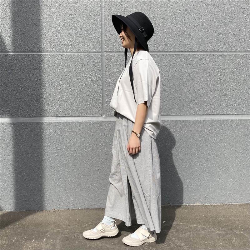スナップ