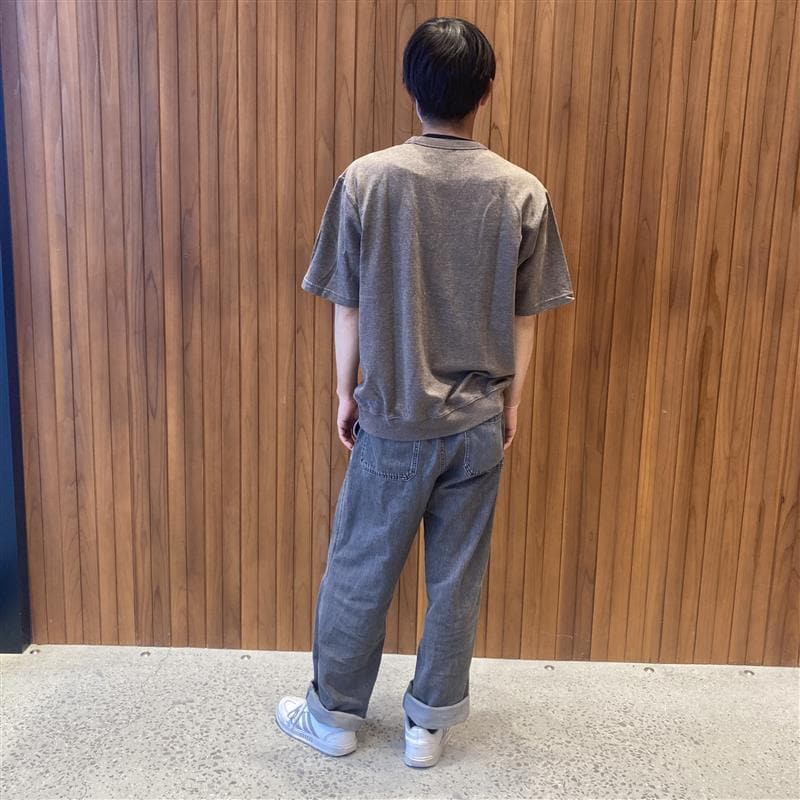 【天童長岡】身長174㎝_y05iOr