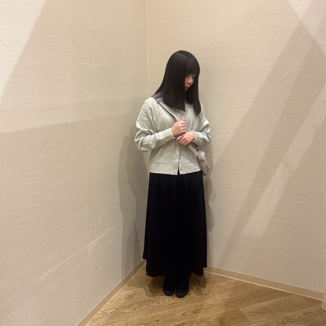 046867_20260125_01_01