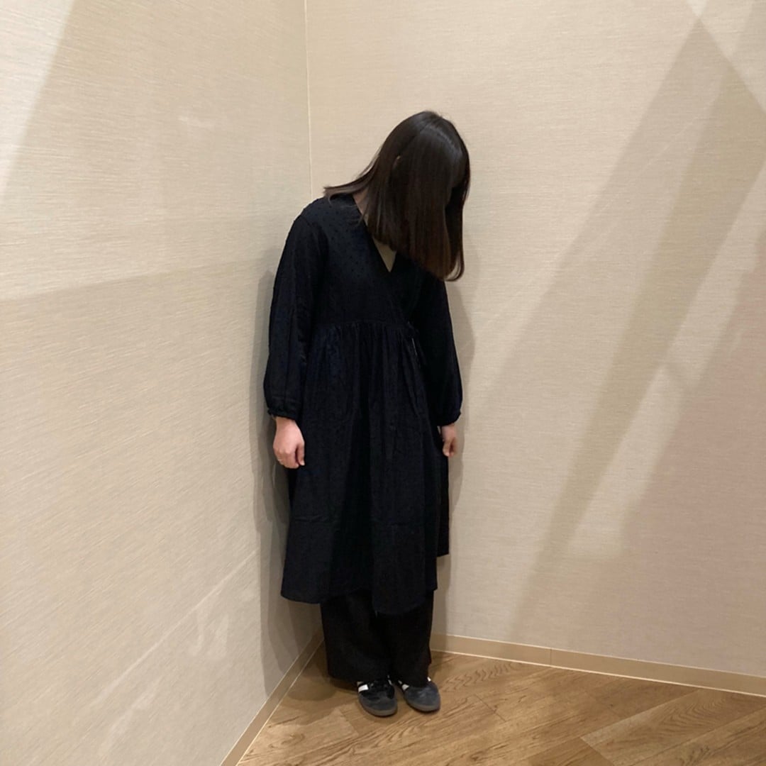 046867_20260128_01_01