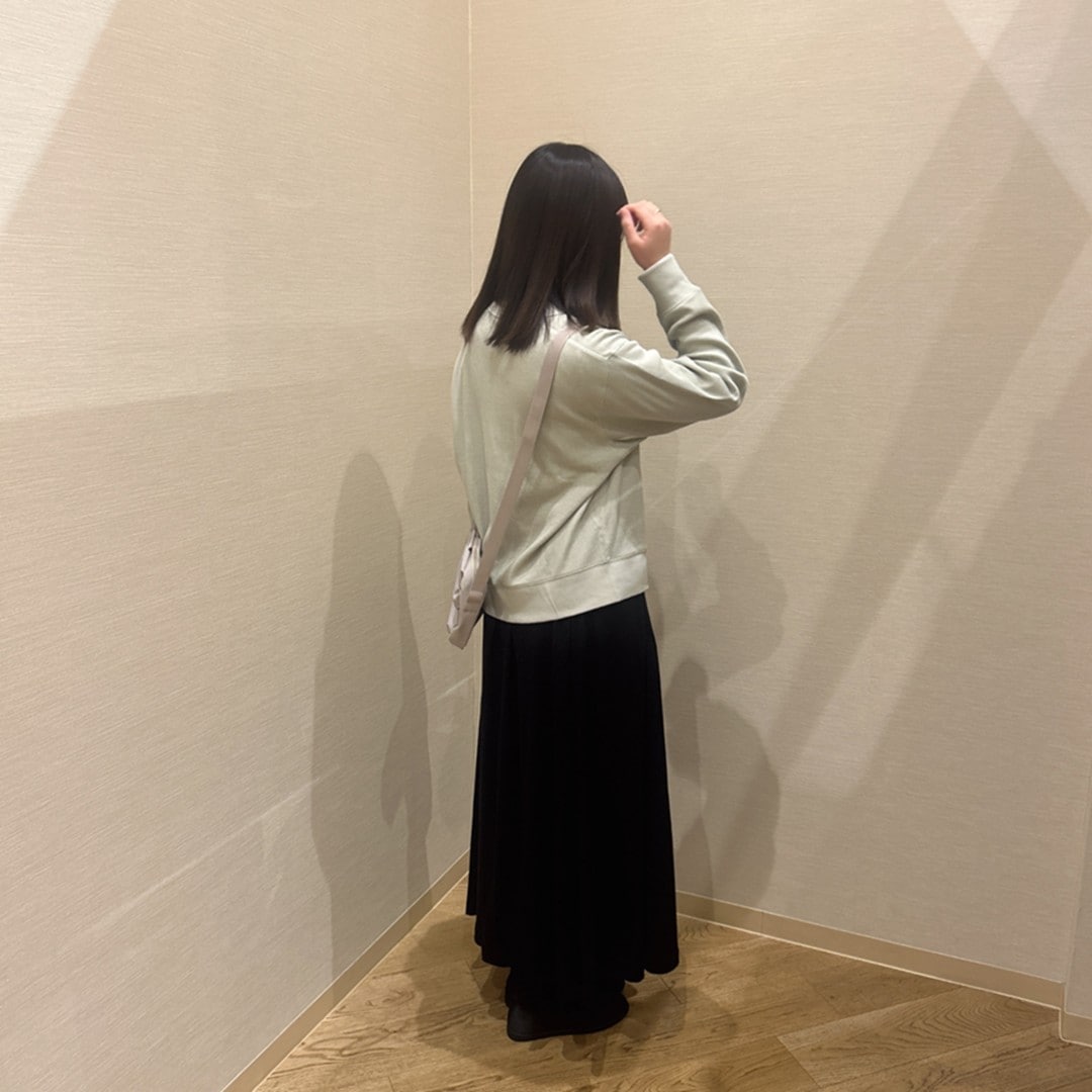 046867_20260125_01_02