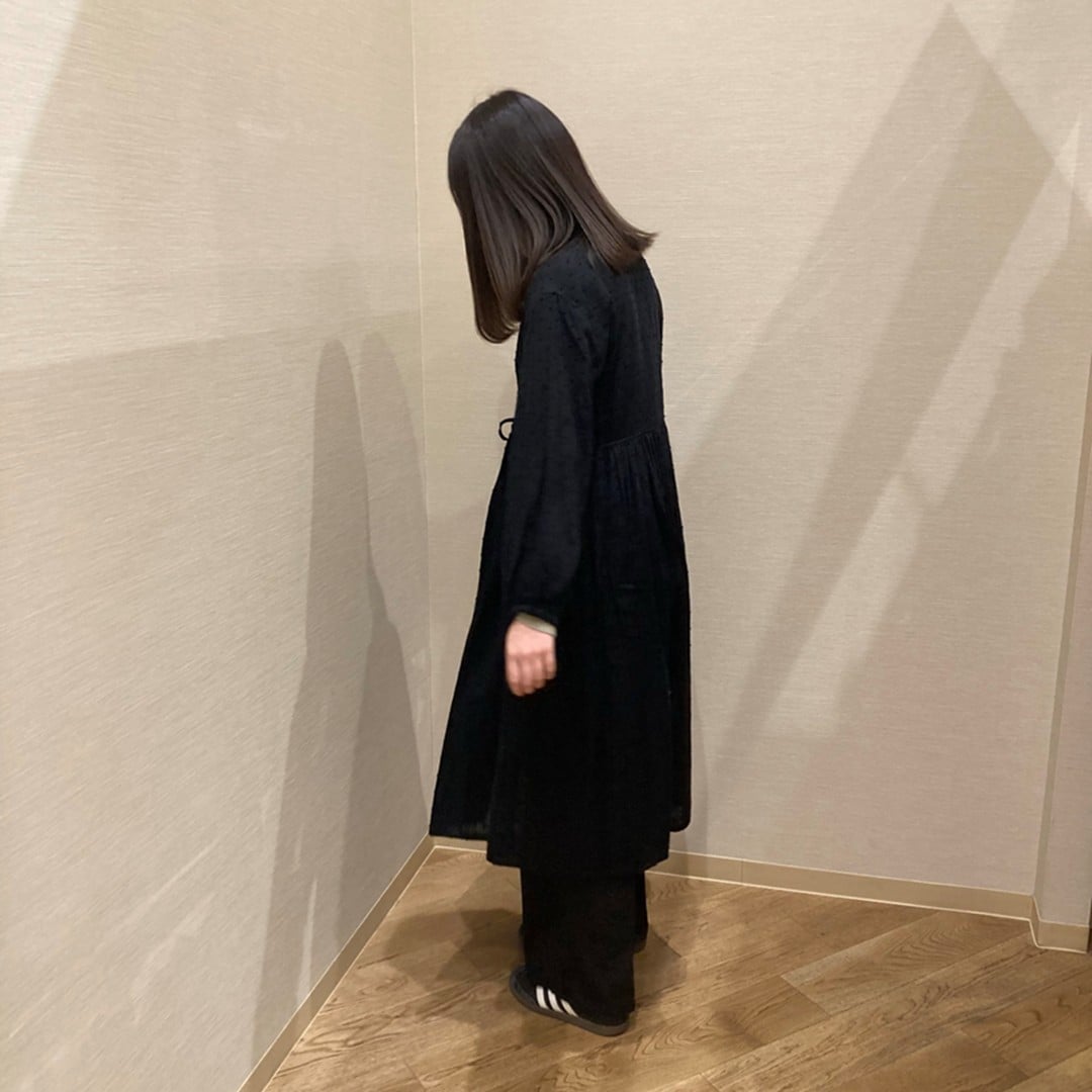 046867_20260128_01_02