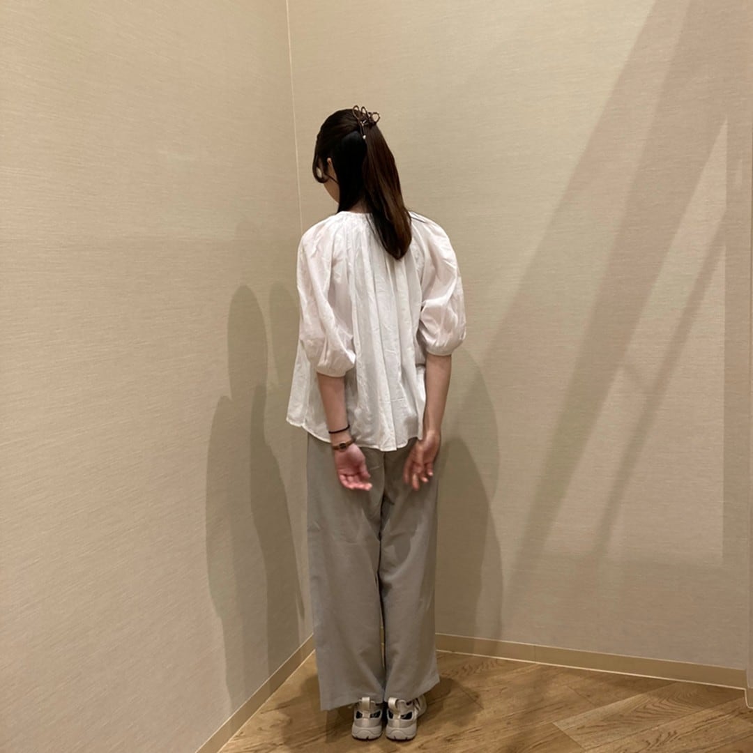 046867_20260617_01_03
