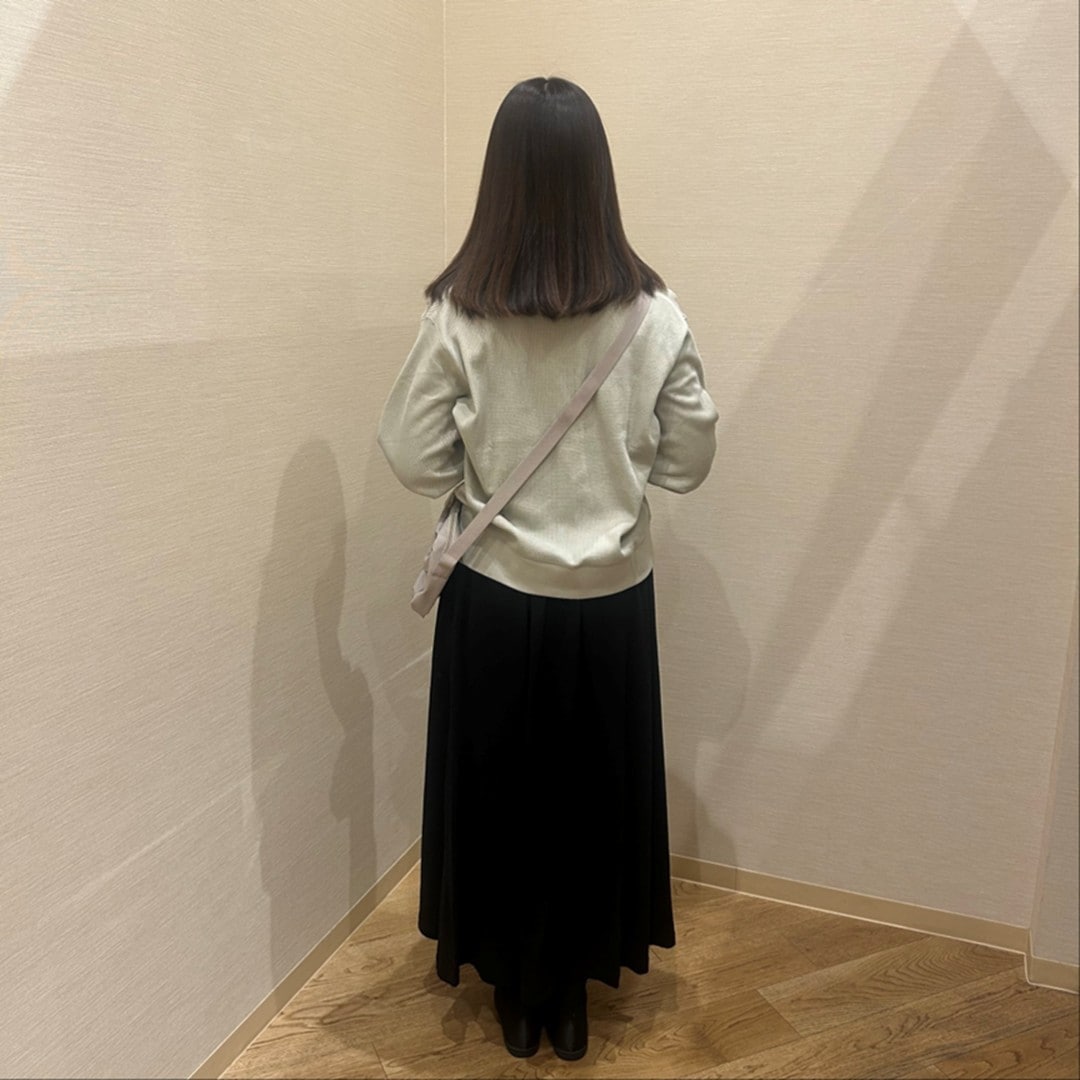 046867_20260125_01_03