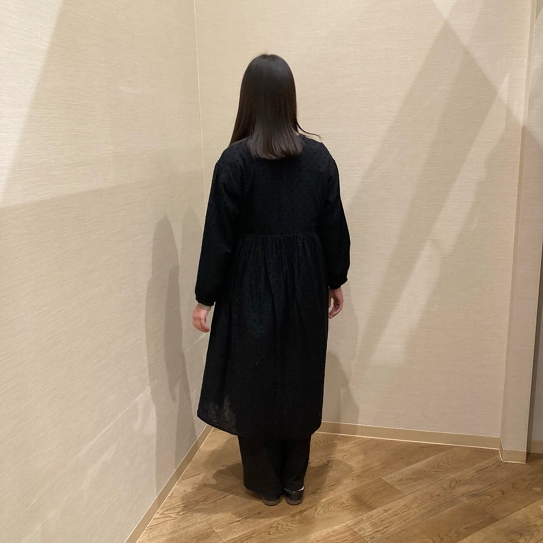 046867_20260128_01_03