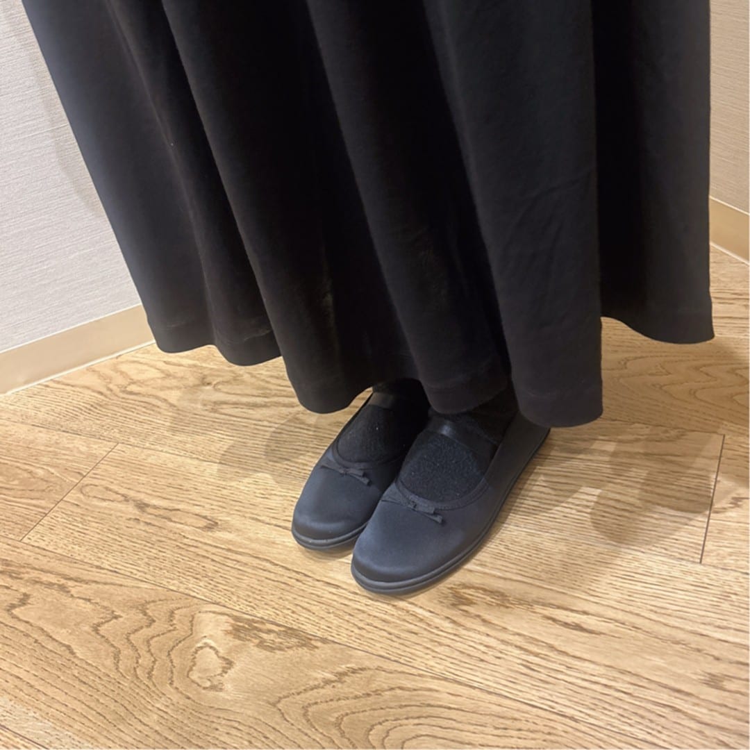 046867_20260125_01_05